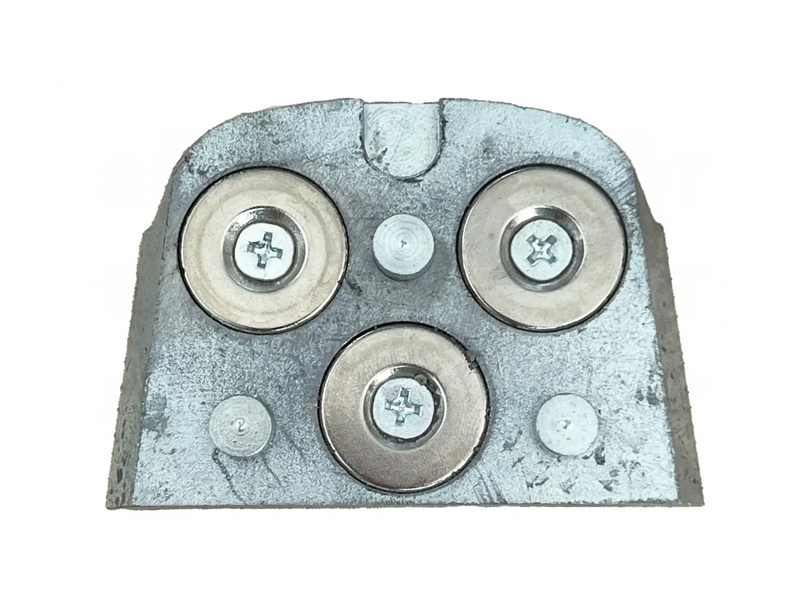 Lv Magnetic Adaptor